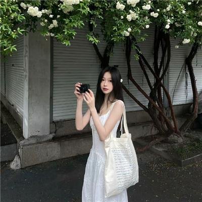 爱出猫