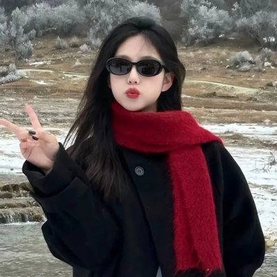 黑仔刑警