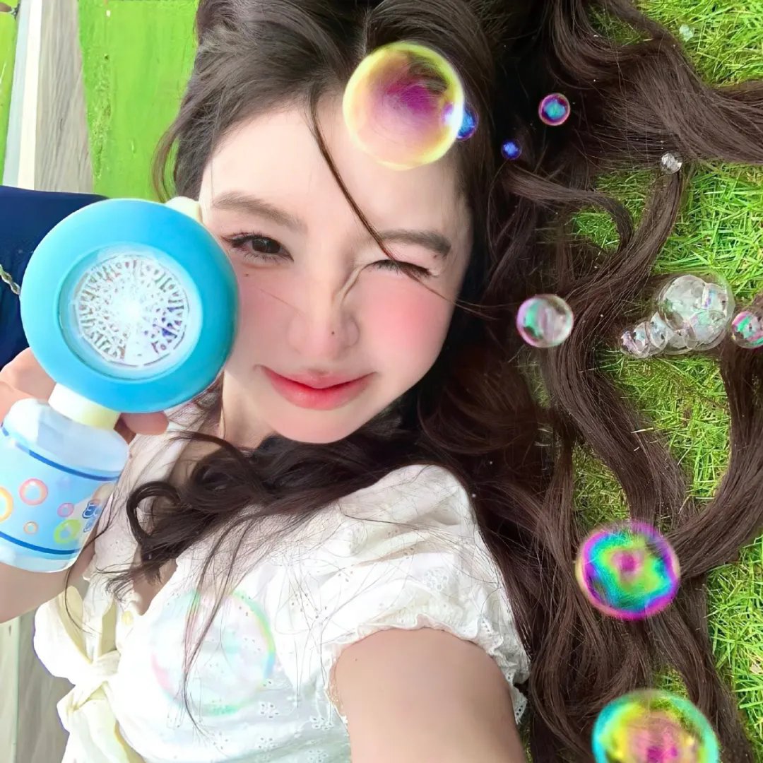 疯狂杀手理发师