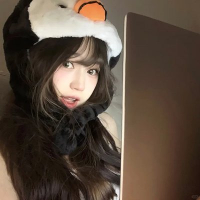 莫丽的朝圣