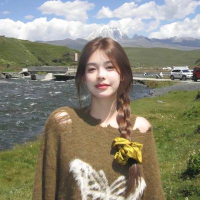 荒岛尸变