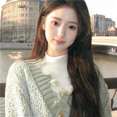 小袋鼠戴茜
