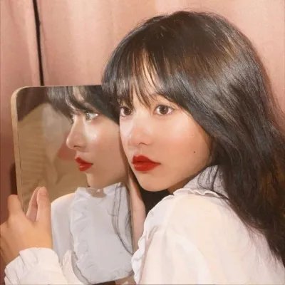 新蝶恋花