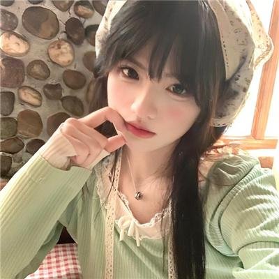 合家春