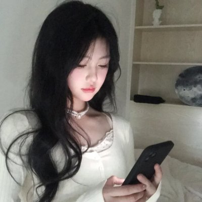 嘉丽与我