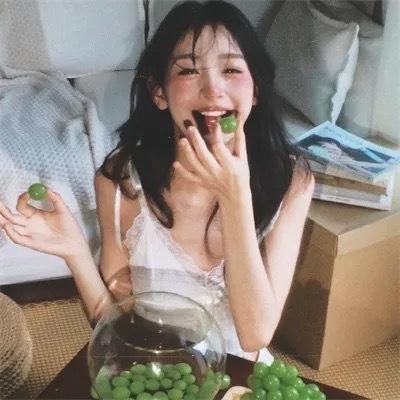 香椿