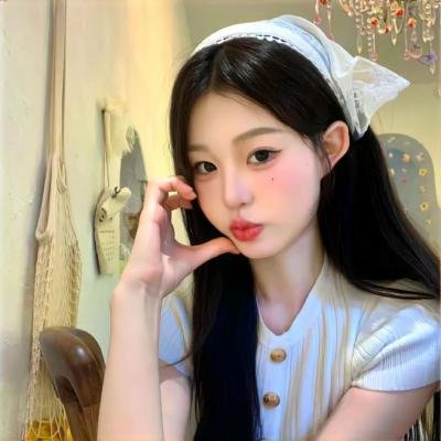 正直的候选人