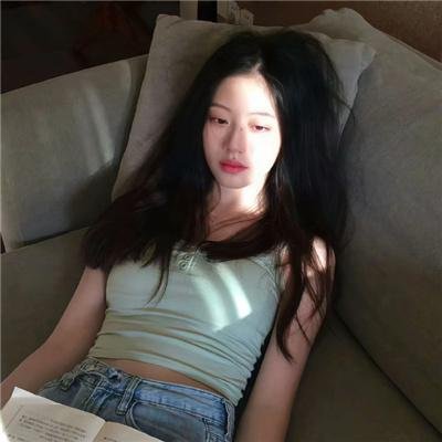极地密码
