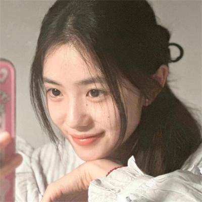 羊入壶口