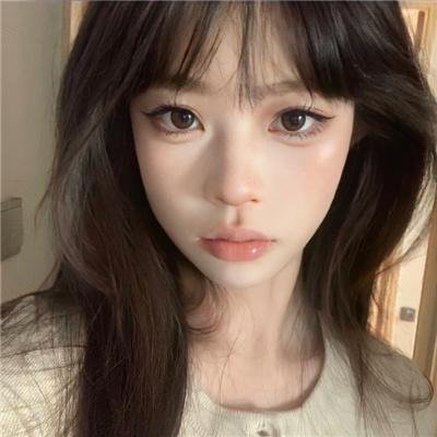 鲁蛇大翻身