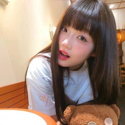 再次人生