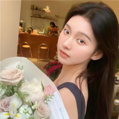 只有女人的夜晚