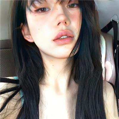 功夫好小子