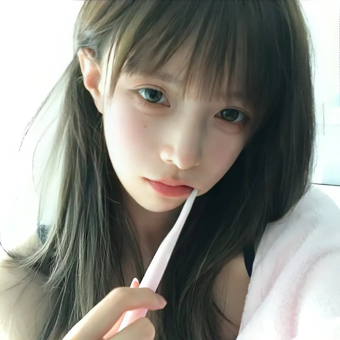 赤足情缘