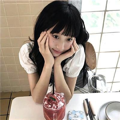 内部敌人