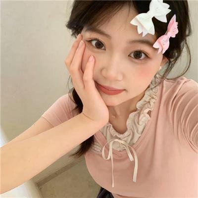 稚情