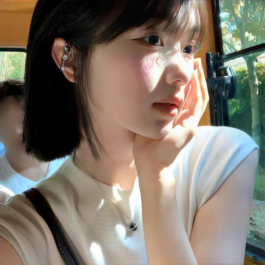 红苹果的欲望
