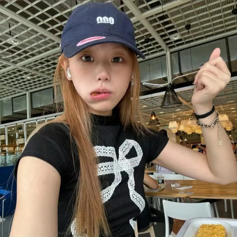 老蒲的春夏秋冬
