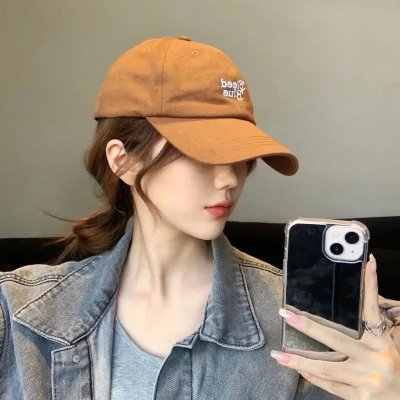 阿黛尔还没吃晚餐
