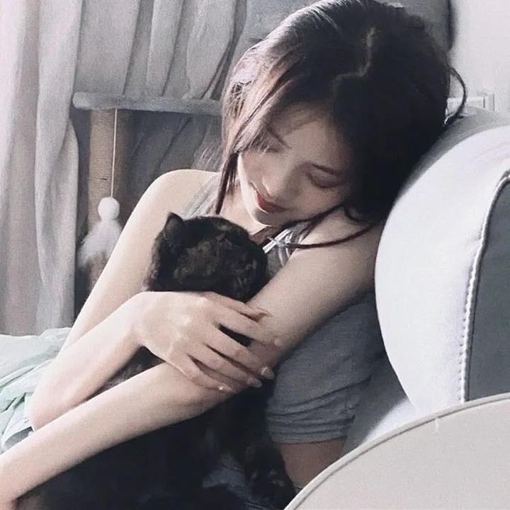 派对焦点